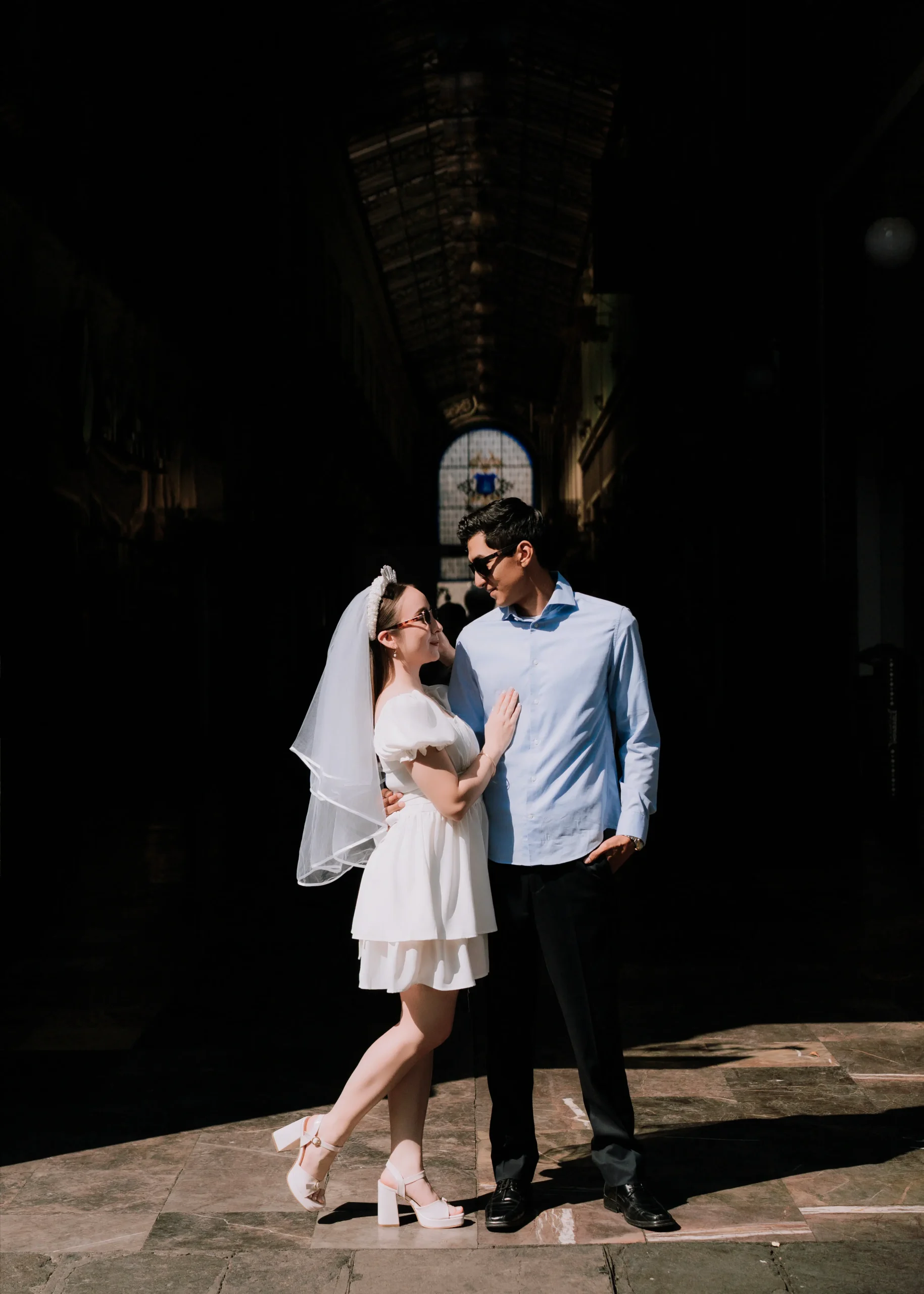 0047 LS Blanca-Daniel 26-05-24