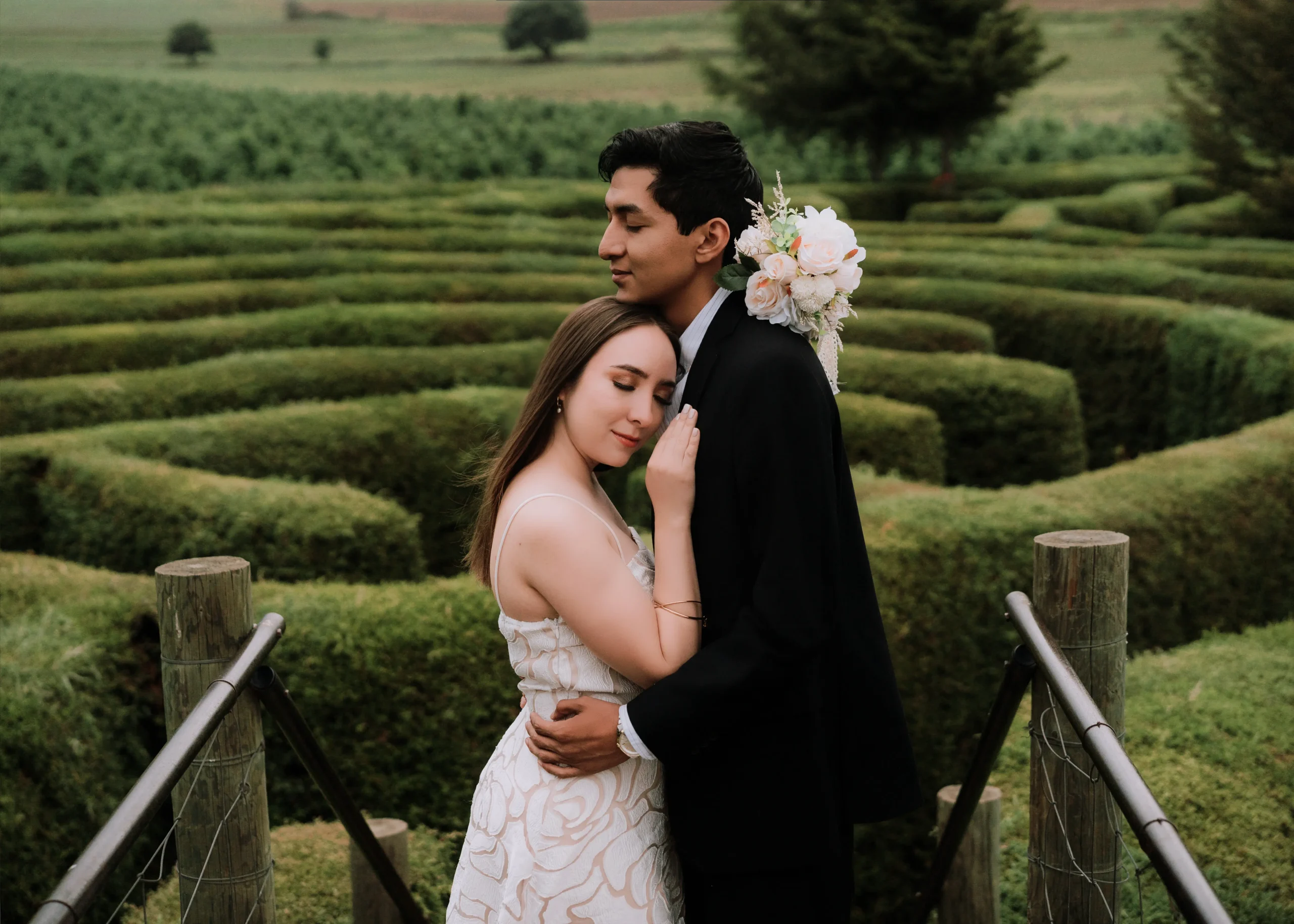0102 LS Blanca-Daniel 26-05-24