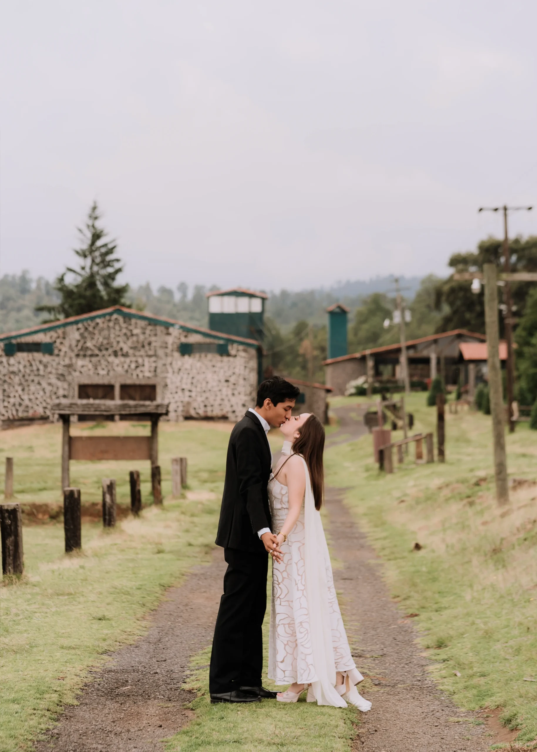 0153 LS Blanca-Daniel 26-05-24