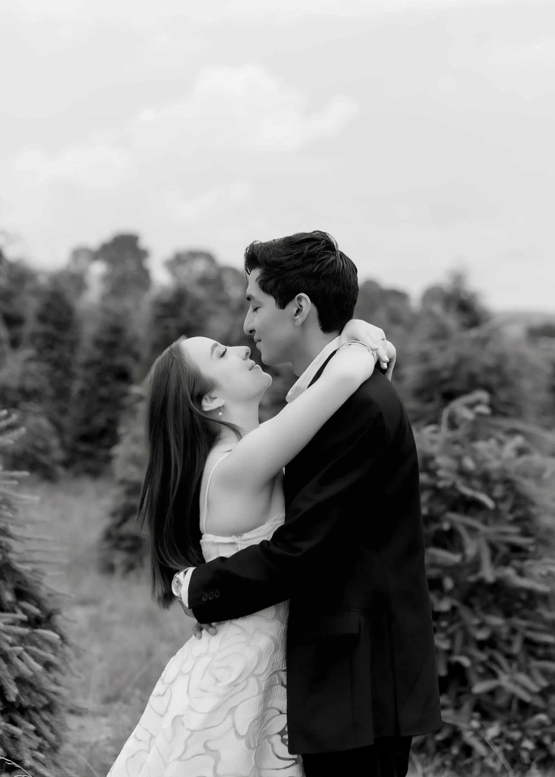 0193 LS Blanca-Daniel 26-05-24
