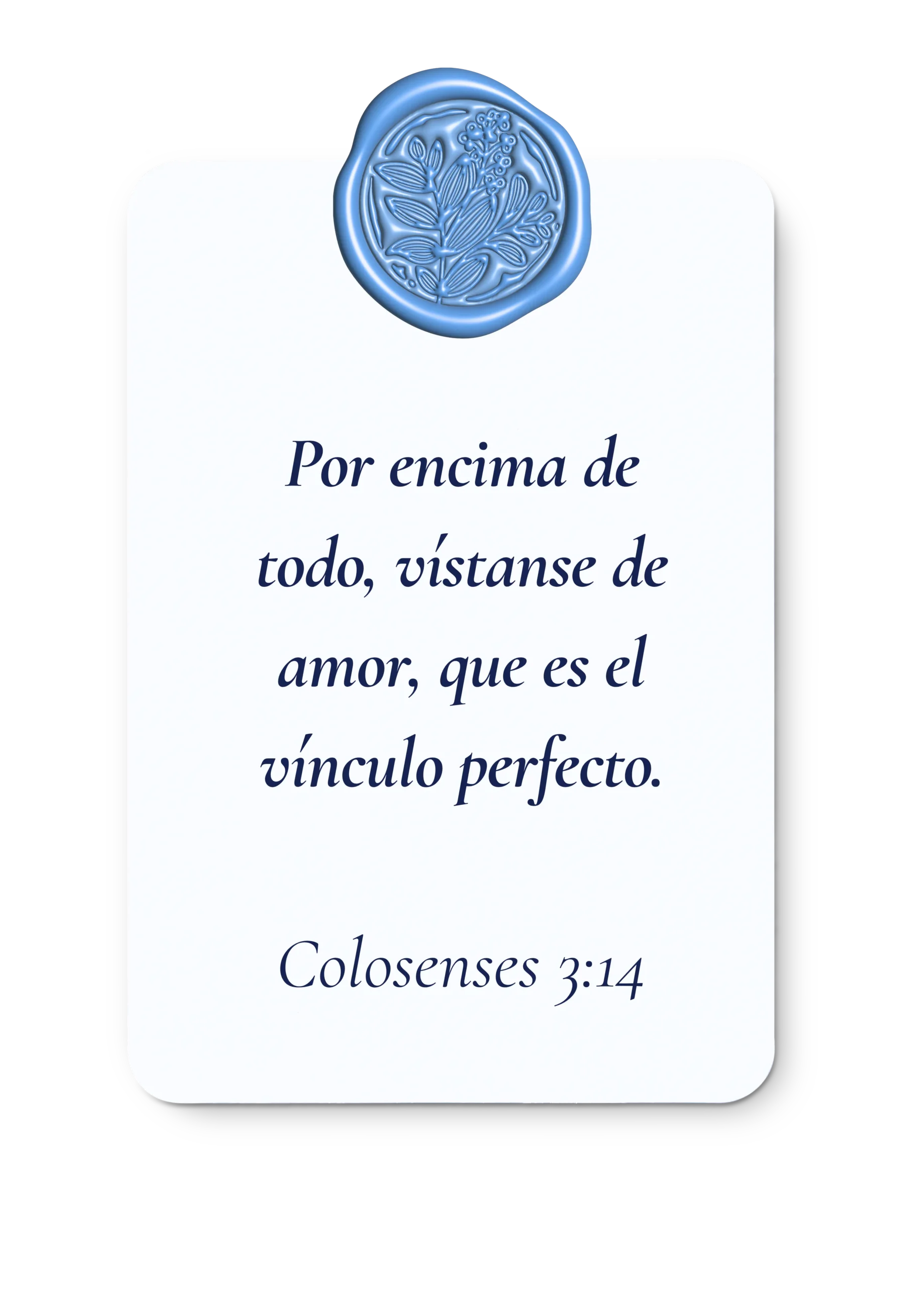FRASE PREMIUM (5)